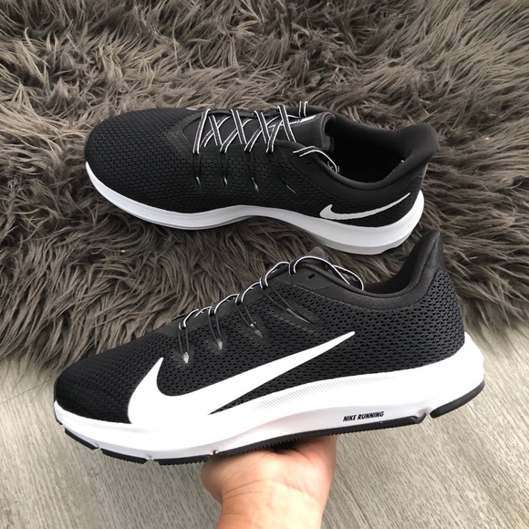 nike quest 2 4e